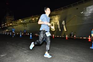 BIB: 
                            <button type="button" onclick="openModal(3277776)" class="btn btn-primary btn-sm float-right btn-popup" data-toggle="modal" data-target=".modal-high-quality">
                        <i class="fas fa-shopping-cart"></i> Add to Cart
                    </button>
                                            <button type="button" onclick="isThisMe(3277776, true)" class="btn btn-success btn-sm float-right btn-popup btn-isme hidden" data-toggle="tooltip" data-placement="bottom" title="นี่คือรูปของคุณใช่ไหม คลิกที่นี่เพื่อเอาเข้าอัลบั้ม">
                        <i class="fas fa-plus"></i> Add to album
                    </button>
                    <button type="button" onclick="isThisMe(3277776, false)" class="btn btn-warning btn-sm float-right btn-popup btn-isnotme hidden">
                        <i class="fas fa-ban"></i> Remove from album
                    </button>